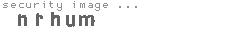 password
