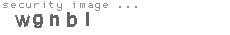 password