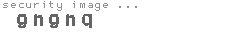 password