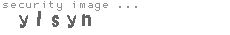 password