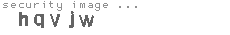 password