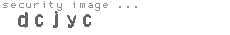 password