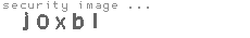 password