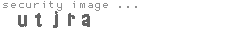 password