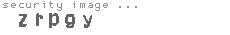 password