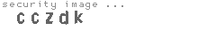 password