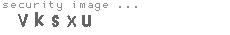 password