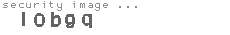 password