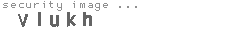 password
