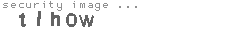 password
