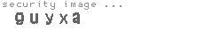 password