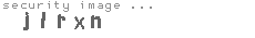 password