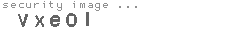 password