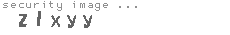 password