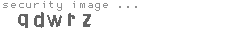password