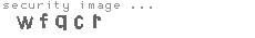 password