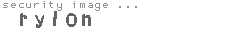 password