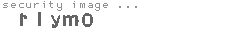 password