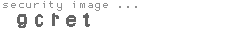 password