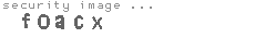 password