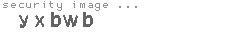 password