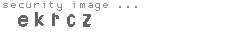 password