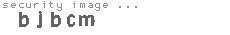 password