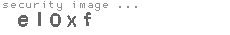 password
