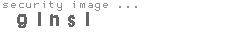 password