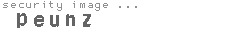 password