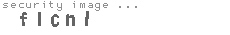 password