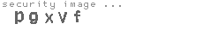password