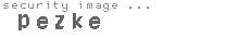 password