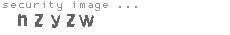 password