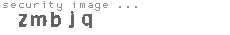 password