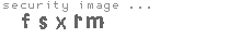 password