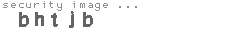 password