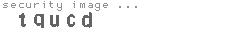 password