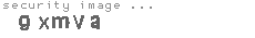password
