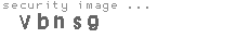 password