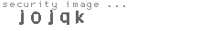 password