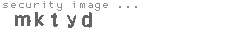 password