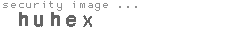 password