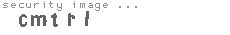 password