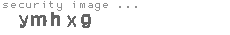 password