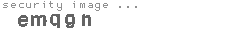 password