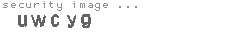 password