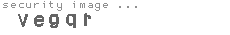 password