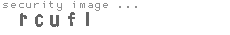 password
