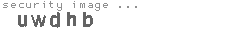 password